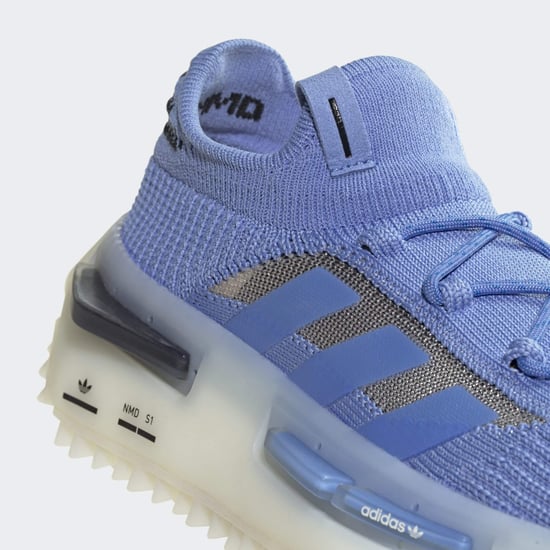 NMD_S1 Shoes - Image 5