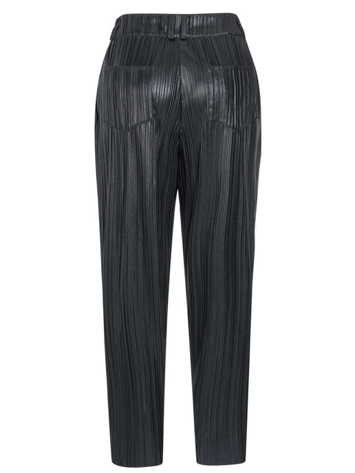 Balmain pants - Image 4
