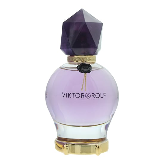 Viktor & Rolf Good Fortune Eau De Parfum 50ml Spray For Her - Image 3