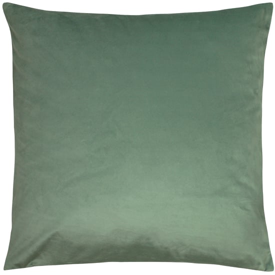 Jungle Parade Cushions (Twin Pack)