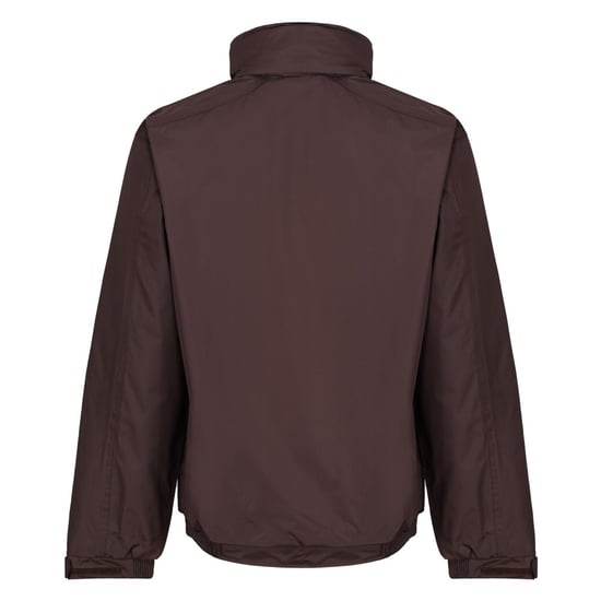 Regatta Dover Waterproof Windproof Jacket (Thermo-Guard Insulation) - Image 2