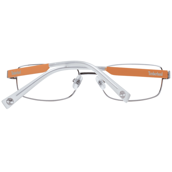 Timberland Optisk ram TB1828 008 49 - Image 3