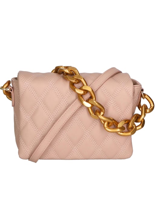 Gave Lux tas vrouwen NUDE - Image 5