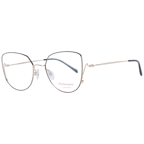 Ana Hickmann Optisk ram HI1162 09A 53 - Image 1