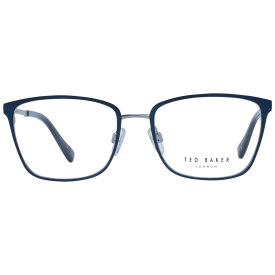 Ted Baker Optical Frame TB2313 682 52 - Image 2