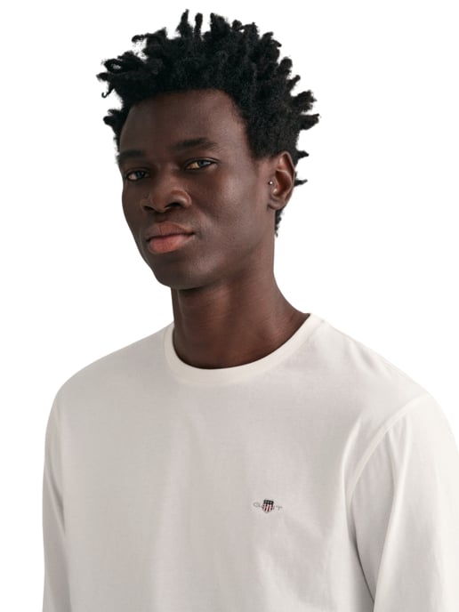 Gant longsleeve - Image 4