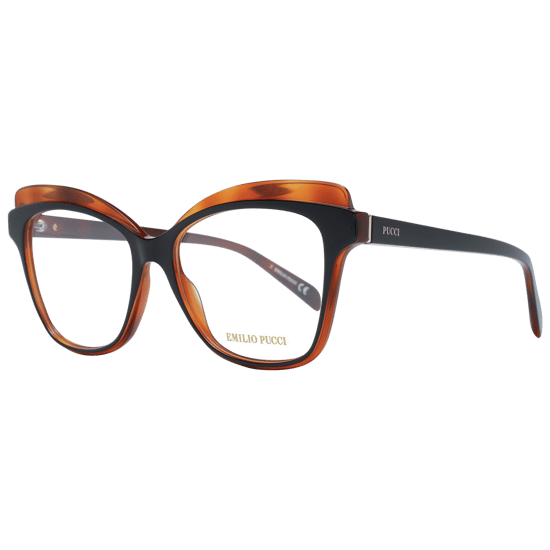 Emilio Pucci Optisch montuur EP5198 004 54 - Image 1