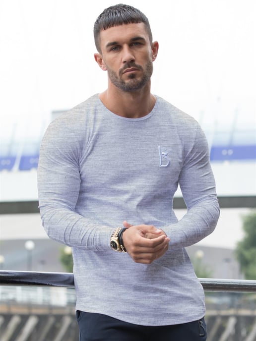 Heren T-shirt | Bound By Honour - Image 2