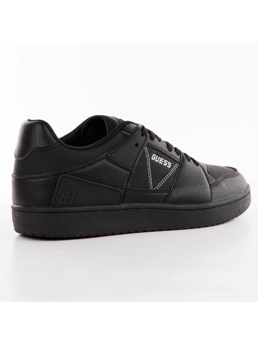 Guess herrsneakers Sava - Image 3