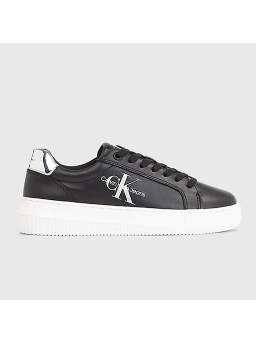 Calvin Klein Dam Original Sneakers - Image 2