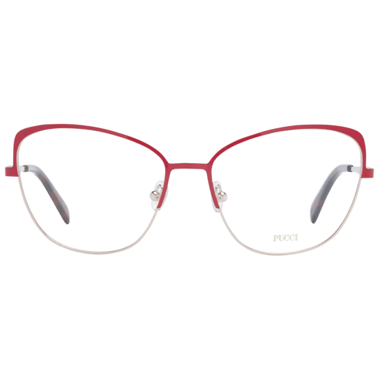 Emilio Pucci Optisch montuur EP5188 068 56 - Image 2