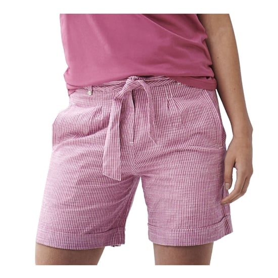 Regatta Womens/Ladies Samora Shorts