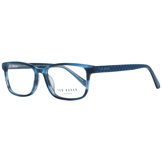 Ted Baker Optisk ram TBB970 652 47 - Image 1