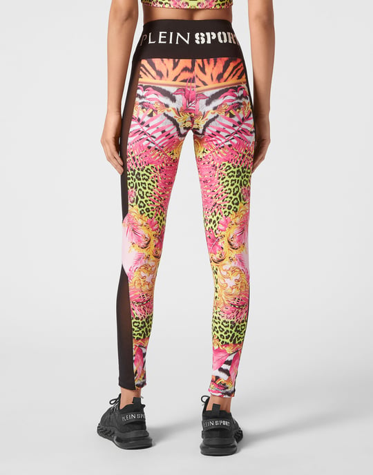 Sportleggings - Image 3