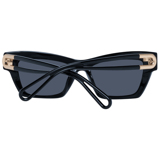 Furla Black Women's Sunglasses