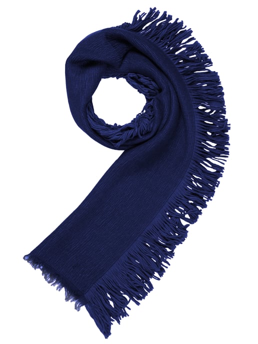 Emporio Armani scarf - Image 1