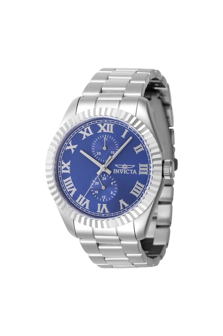 Invicta Specialty 47423 Men's Quartz Watch - 43mm - Image 1