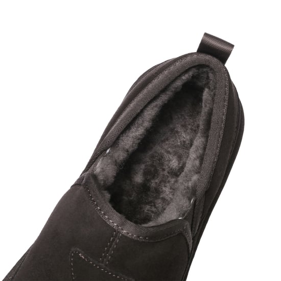EVER AU Australia Men Galah Slip On - Image 6