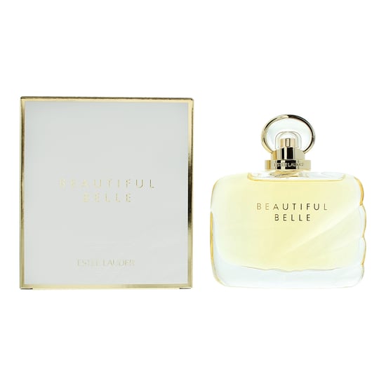 Estée Lauder Beautiful Belle Eau De Parfum 100ml - Image 1