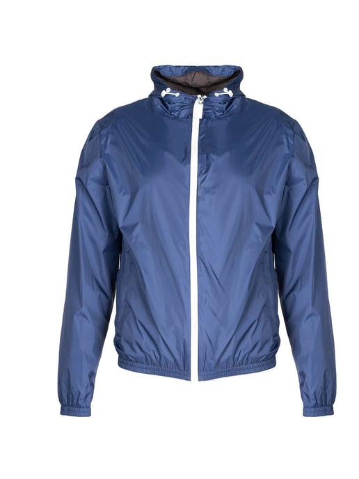 Invicta Jacka Herr Vit - Image 1
