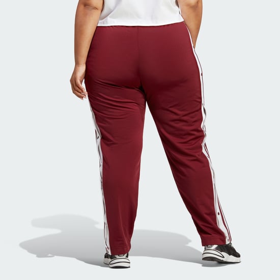 Adicolor Classics Adibreak Track Pants (Plus Size)