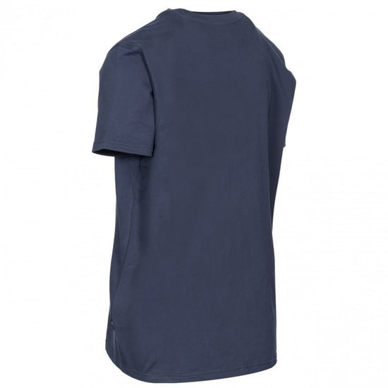 Trespass Mens Landscape T-Shirt - Image 2