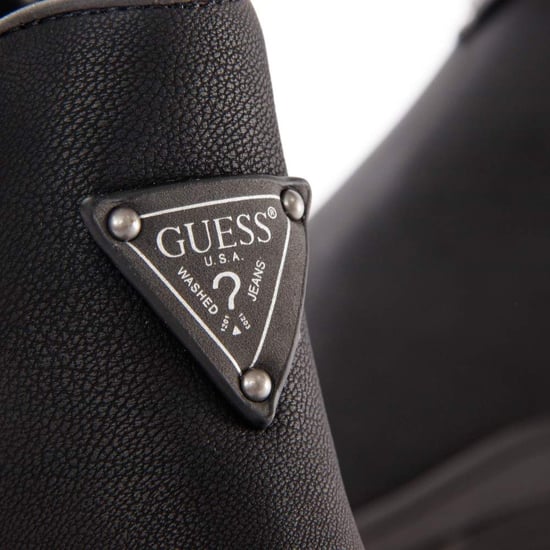 Guess women's ankle boots Hestia - Image 3