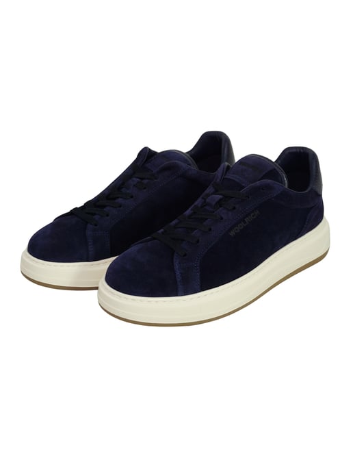 Woolrich sportschoenen - Image 3