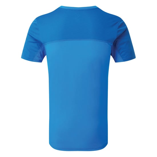 Dare 2B Mens Notable T-Shirt