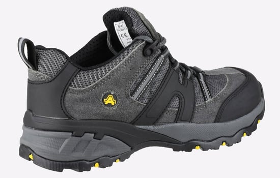 Amblers FS188N Safety Shoes Mens
