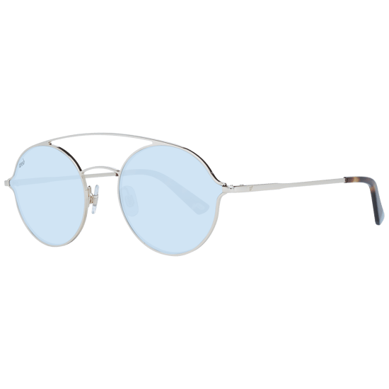 Web Sunglasses WE0220 32X 56 - Image 1