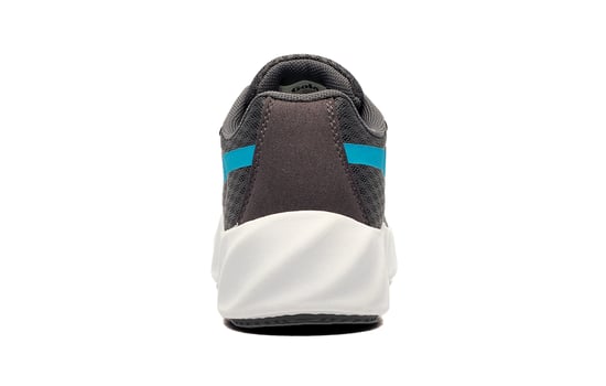 Gola Draken Womens Running Shoes