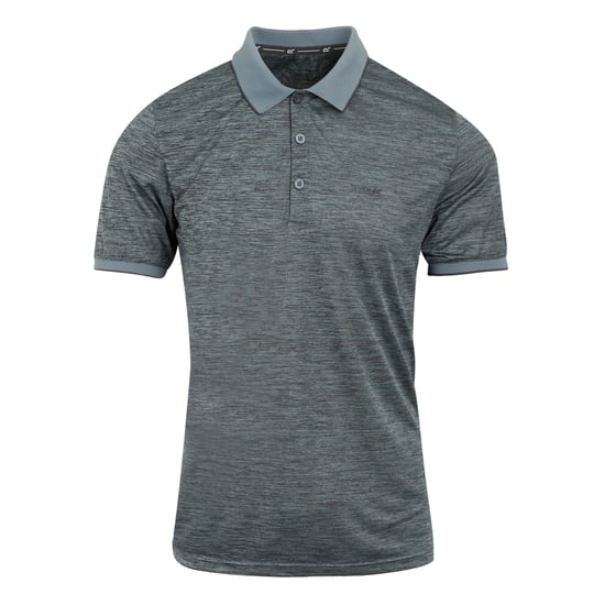 Regatta Heren Remex II Polo Shirt (Stormachtig weer) - Image 1