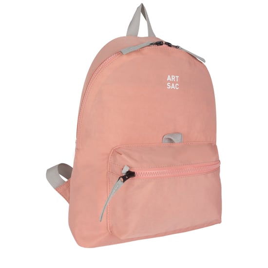 Jakson Single M Backpack
