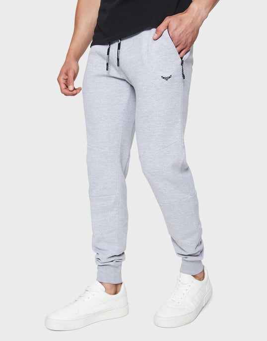 'Scout' Slim Fit Joggers