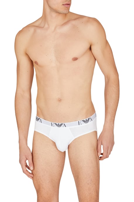 Emporio Armani Slip - Image 5