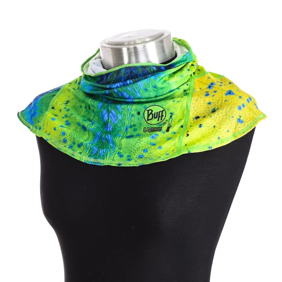 Lifestyle 93100 Women's Casual Twisted Knit Collar