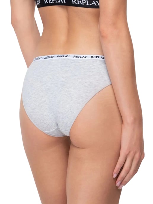 Replay Unterhose - Image 5