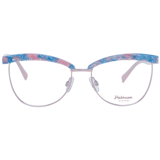 Ana Hickmann Optical Frame HI1051 E03 54 - Image 2