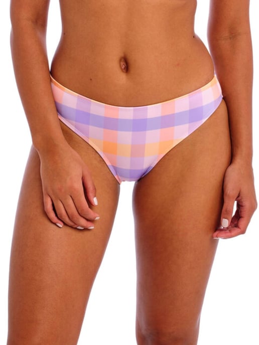 Harbour Island Bikini Brief - Image 1