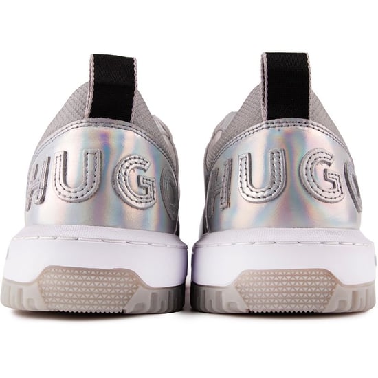 Hugo Kilian Hito Trainers
