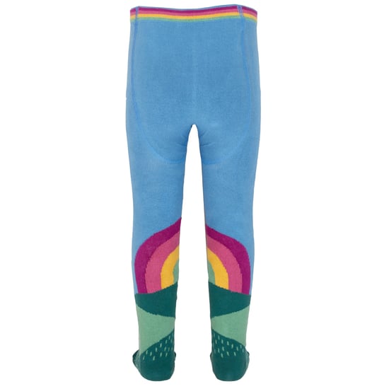 Kite Clothing Rainbow Fields Tights