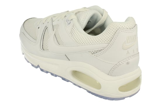 Nike Air Max Command Mens Trainers - Image 2