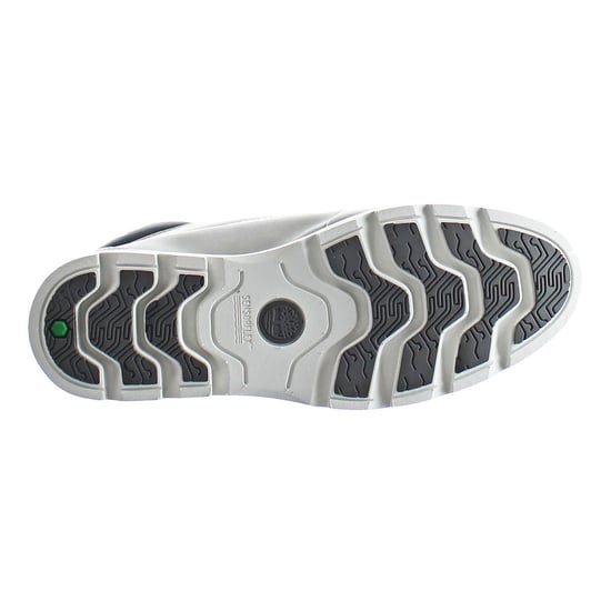 Timberland Keeley Field Grey Womens Boots - Image 4