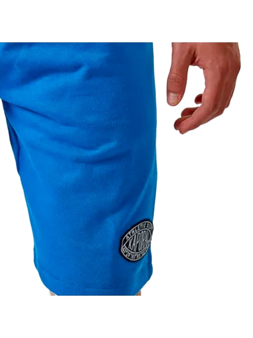 Kaporal Bully Shorts voor heren - Image 2