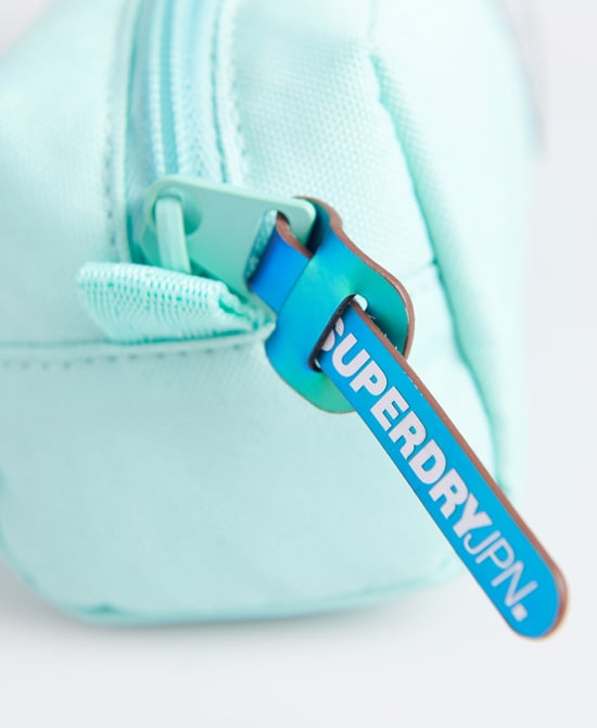 Superdry Pearl Pencil Case
