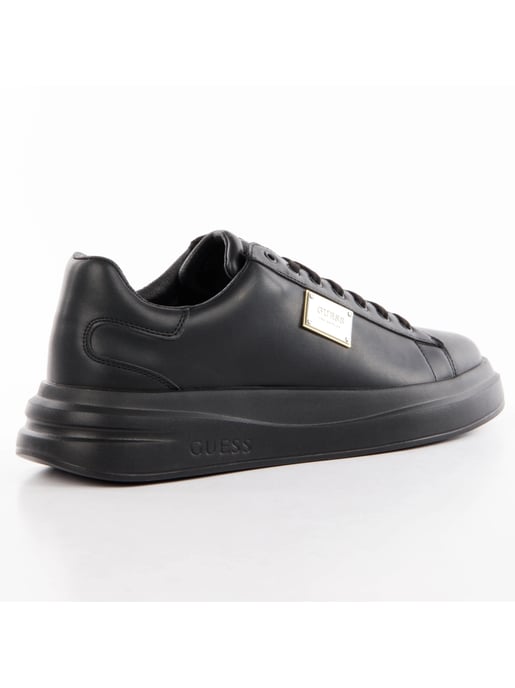 Guess Elba herensneakers - Image 4