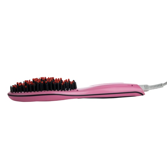 BRUSH STRAIGHTENER - Image 3