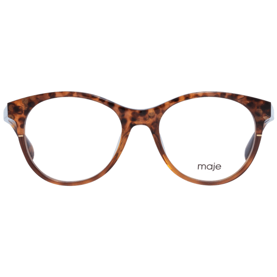 Maje Optical Frame MJ1005 232 51 - Image 2