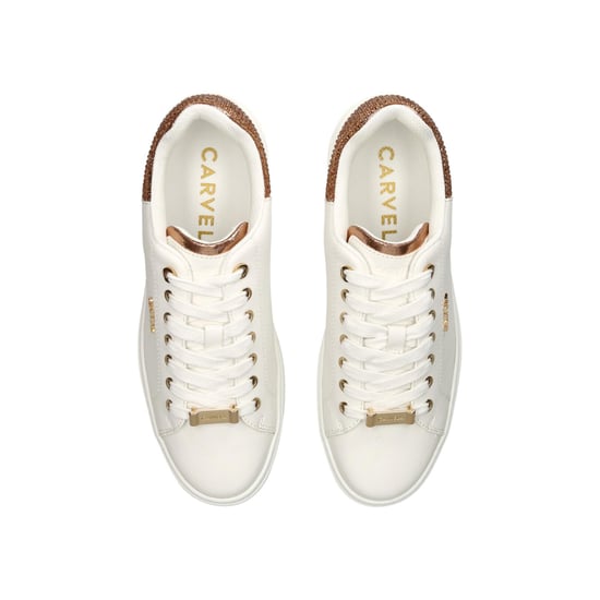 Carvela Dream Sneakers